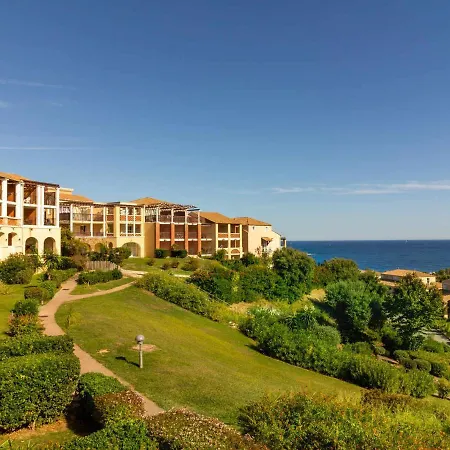 Saint-raphael, 2 Pieces, 4 Personnes - Fr-1-504-671 Apartment *